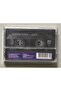 Şebnem Ferah Women's Cassette - 2