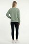 Women's Knitwear Tights - 4