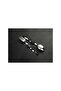 4-in-1 Cutlery Set – Spoon, Fork, Knife & Bottle Opener, Portable - 8