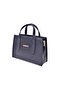 Women's Small Bag - 3