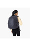Wiki Printed School Backpack with Adjustable Shoulder Straps - 28x28x50 cms - 3