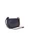 Women's Crossbody Bag - 3