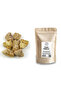 Pine Gum 300g