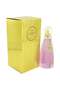 عطر للنساء - او دى بارفان 100 مل - 2