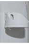 Tplink Deco Wall Mount Bracket (with Screws and Anchors) - 2