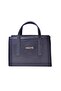 Women's Small Bag - 2