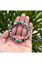 18cm Depression Bracelet Keep Your Mind And Energy Balanced Spread Positive Energy Perfect Bracelet - 5