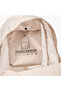 Herschel Supply Co Solid Packable Backpack with Adjustable Straps - 46x31x17 cms - 8