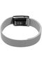 HydroKnit Waterproof Bicep Nylon Sport Band Compatible with WHOOP 5.0, One, Peak, and Life - 4