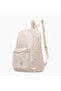 Herschel Supply Co Solid Packable Backpack with Adjustable Straps - 46x31x17 cms - 2
