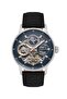 Dk.1.14013.4 Men's Wristwatch