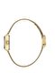 Dke.1.10853.3 Women's Wristwatch - 2
