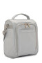 Snappack Multi-Functional Crossbody Mommy Bag with Anti-Bacterial Lining - 5