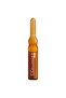 Ampoules - 2