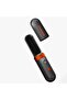 Lifestyle Portable Heated Styling Brush - 4