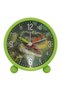 Dino World Alarm Clock - 8