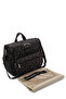 Blissmate Maternal Baby Backpack for Maternity and Newborns with Anti-Bacterial Lining - 5