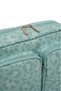 Duopack Multi-Compartment Mother and Baby Bag with Anti-Bacterial Lining - 4