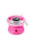 Portable cotton candy maker - 3