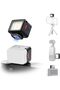 DG01 Mini Cube Phone Light