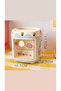 Kawaii Cat Teddy Bear Tabletop Pen Holder Pencil Case 1 Piece Organizer Gift - 8