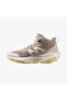 حذاء Elixir Active Mid Gore Tex للنساء باللون البني - 3