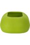 Buster IncrediBowl, Lime Green, Small (1 Litre) - 2