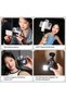 DG01 Mini Cube Phone Light - 6