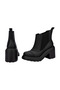 Courtney Boot Ad - 2