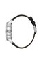 Dk.1.14013.4 Men's Wristwatch - 2