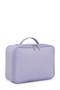 Tidypack Anti-Bacterial Lined Baby Clothes and Diaper Organizer Bag - 4