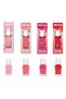Lip Gloss - 2