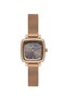 Dke.1.10853.5 Women's Wristwatch