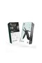 Multi Plier 10-in-1 – Stainless Steel, Sharp Blade, Compact & Durable - 2