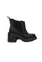 Courtney Boot Ad - 5