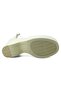 2007 25Ka Women's Evening Dress Shoes - 4