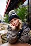 Urban Frost Women's Beanie - 2