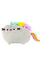 unicorn clasic - 5