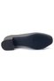 517 24Ka Women's Evening Dress Shoes Platinum - 4