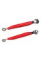 Fruit Baller, 04GD256 - 3