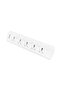 Universal Extension With Switch 5Way - 8