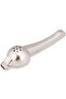 Lemon Squeezer - 3