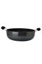 Anodized Aluminum Deep Kadai - 5