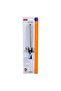 Stainless Steel Milk Frother - 4