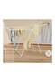 Powder Coated Cloth Dryer CR-AF-09