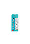 3 Way Power Extension Socket with 2 USB, 3 Mtr - 6