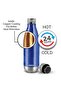 Thermosteel Vacuum Flask DUO 500ml - 4