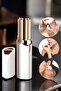 1610118751 High Performance, Designed for Sensitive Skin Facial (131801) Eyebrow Epilator - 3