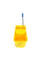 Wringer Mop Bucket, 20LA8986 - 2