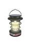 Solar Light with 10M String Light - 5